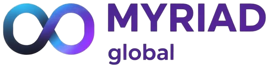 MYRIAD global